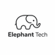 Elephant Tech - Home
